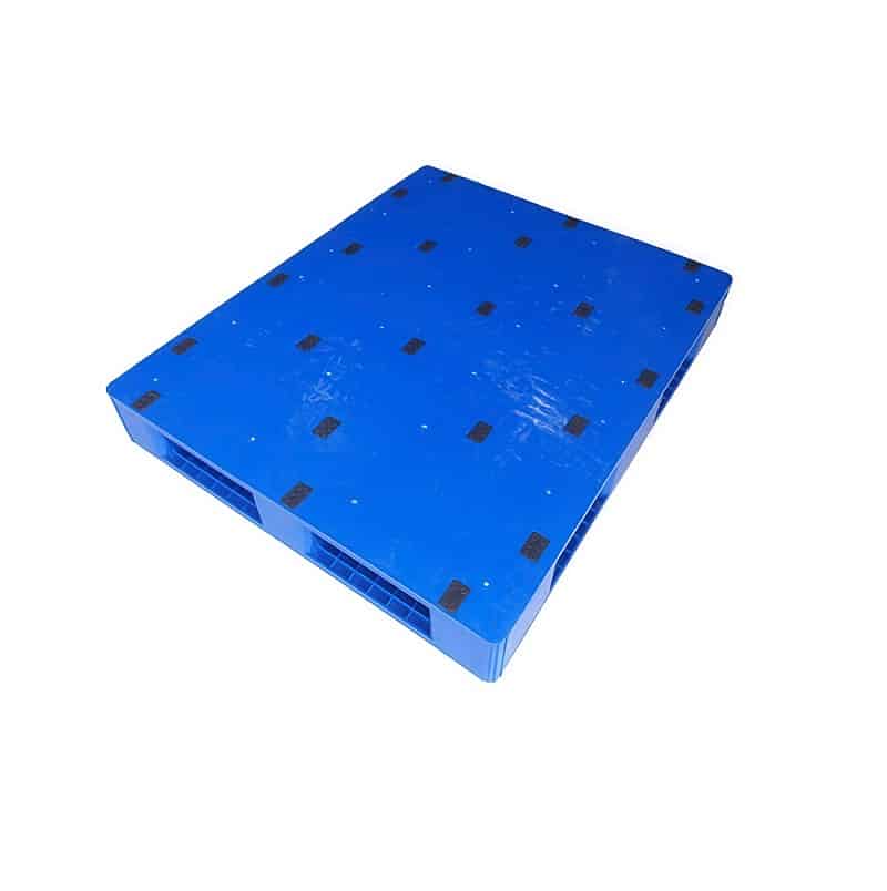 Pallet nhựa 1200x1000x150mm