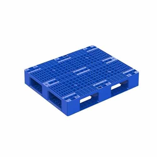 Pallet Nhựa