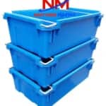 s&oacute;ng bit nhựa c&oacute; nắp loại tốt