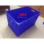 Th&ugrave;ng nhựa đặc c&aacute;c loại để chứa đồ thực phẩm,linh kiện