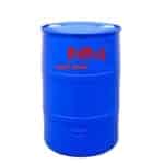 K&iacute;ch thước th&ugrave;ng phuy nhựa 200 l&iacute;t