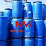 Mua th&ugrave;ng phuy nhựa cũ H&agrave; Nội chất lượng tiền triệu