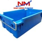 Th&ugrave;ng nhựa đặc c&ocirc;ng-nghiệp-c&oacute;-tay-x&aacute;ch