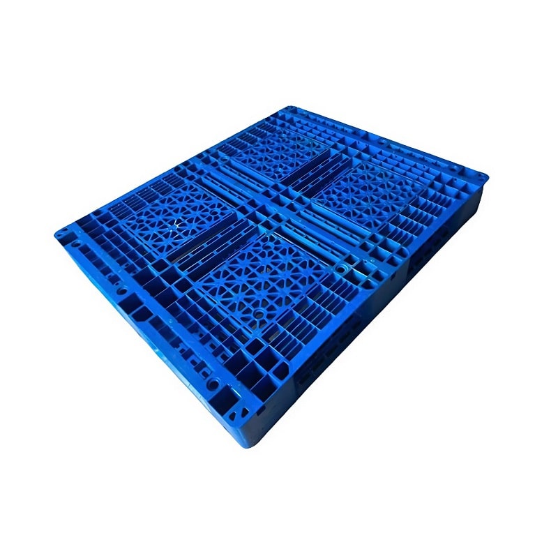 Pallet nhựa 1200 x 1000 x 150mm