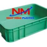 Khay nhựa bit gi&aacute; bao nhi&ecirc;u?