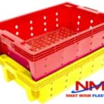 S&oacute;ng c&aacute; đựng thủy sản loại d&agrave;y dặn,bền l&acirc;u