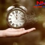 1 thế kỷ bằng bao nhi&ecirc;u năm? thập kỷ bằng bao nhi&ecirc;u năm,thi&ecirc;n ni&ecirc;n kỷ bằng bao nhi&ecirc;u năm?