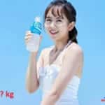 Quy đổi chất lỏng 1 l&iacute;t bằng bao nhi&ecirc;u kg