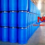 Mua th&ugrave;ng phuy nhựa gi&aacute; bao nhi&ecirc;u?