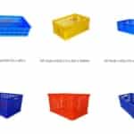 Mua rổ nhựa vu&ocirc;ng gi&aacute; rẻ tại Nhật Minh ngay th&aacute;ng n&agrave;y để nhận ưu đ&atilde;i lớn giảm 15%