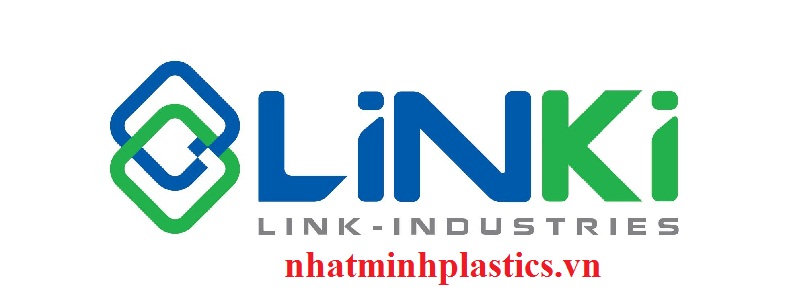 Công ty Linki Việt Nam