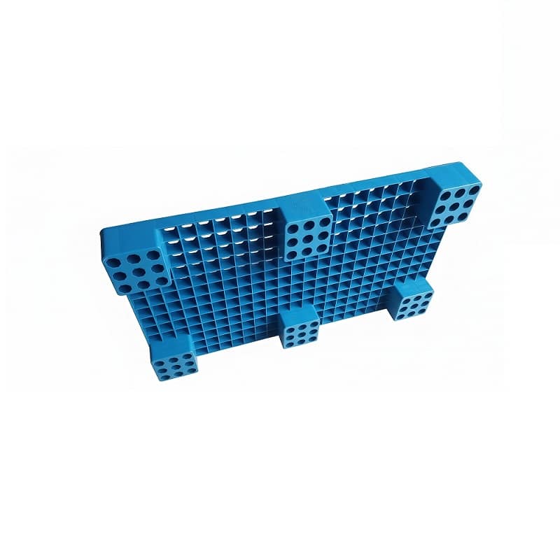 Pallet Nhựa 1000x600x100mm