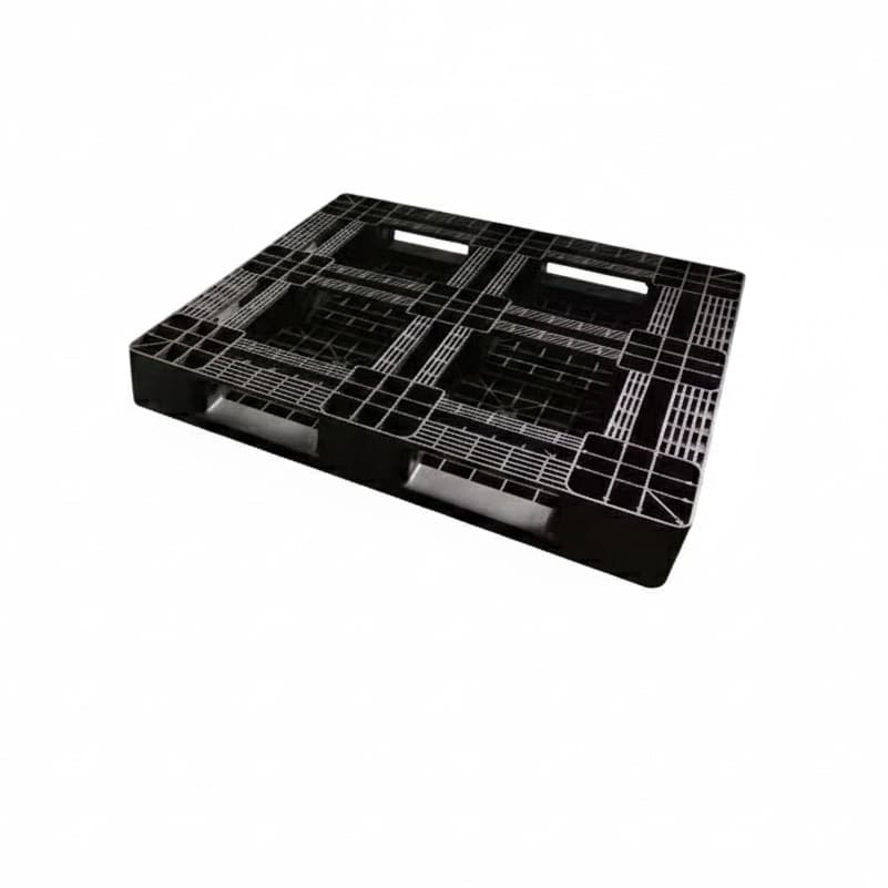 Pallet Nhựa 1100x1100x140mm