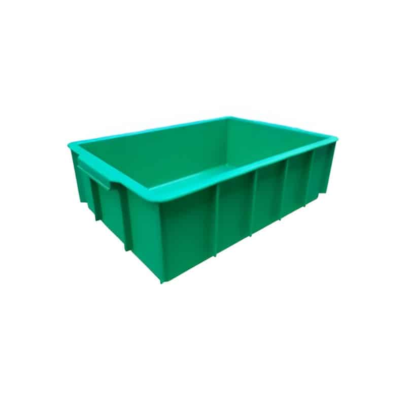 Khay Nhựa YM003 445x305x125mm